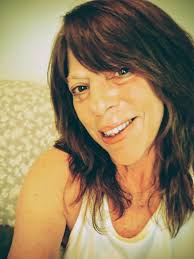 ☀️👋🏼👋🏼😊✌️✌️