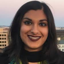 Mariya Khan (mariyaskhan)