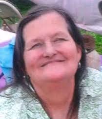 Joanne Belanger Obituary (2015)