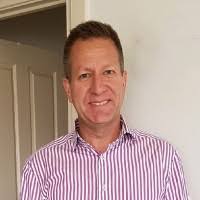 Daryl Matthew Email & Phone Number