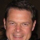 David Wessman Email & Phone Number