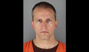 George Floyd Archives • Page 5 of 13 • Minnesota Reformer