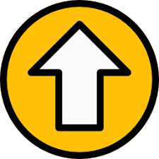images?q=tbn:ANd9GcSKPnLfZa4QfBiSEDWXiDz