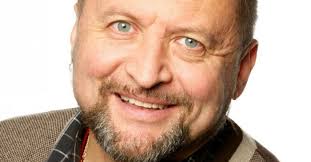 UNSW Mathematics and Statistics staff top the fields of Mathematical  Analysis and Computational Mathematics