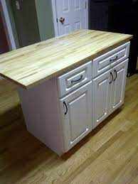 Pin On Kitchen