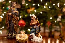 Kami akan memastikan kartu ucapan natal unik versi cetak anda terlihat sama menariknya seperti di layar. Natal 2019 10 Ucapan Selamat Natal Dalam Bahasa Indonesia Cocok Untuk Dikirim Langsung Tanpa Diedit Via Whats App Dan Instagram Semua Halaman Grid Id