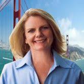 Jody Sinclair (jodysnclr)