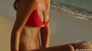175 cm weight in kilogram: Brooklyn Decker Boobs Mamas Gif On Gifer By Gholbirus