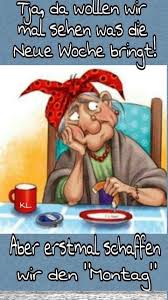 Spruch Mit Bild Guten Morgen Bilder Spruche Guten Morgen Lustig Aufmunternde Spruche