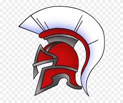 Ancient Greek And Roman Gods Characters And Creatures Easy Spartan Helmet Drawing Clipart 151117 Pikpng Love drawing but run out of cool ideas to draw when you are bored? easy spartan helmet drawing clipart