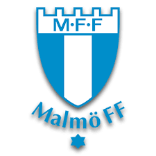 Sinds 2001 komt de club (weer) uit op het hoogste niveau in de allsvenskan, in 2000 nam het een seizoen deel in de superettan. Malmo Ff Bleacher Report Latest News Scores Stats And Standings
