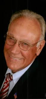 Obituary for Ira Altz Riley Jr.