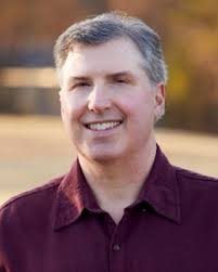 Find Therapists and Psychologists in Central, Boston