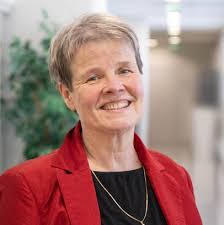 Daniel Edberg's Instagram, Twitter & Facebook