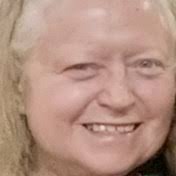 Owen Family Obituaries