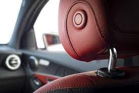 Finding a car using cargurus lets you car shop online. 30 Car Life Hacks That Will Genuinely Improve Your Driving Experience