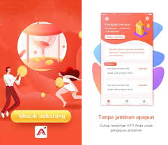 Dana setia adalah aplikasi pinjaman online indonesia yang terpercaya, sudah terdaftar dan diawasi oleh ksp. Kas Tunaiku Apk Download For Android Latest Version 1 0 0 0 Id Bhaktiwanitaunggul Kastunaiku App