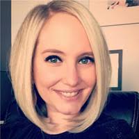 Stephanie Shera, CPC, CRC