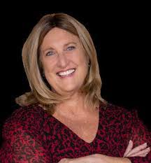 Richard Wissinger's Instagram, Twitter & Facebook