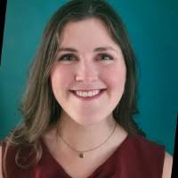 50+ "Carrico" profiles