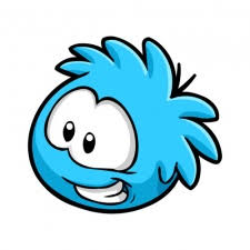 We offer weekly updates, free membership, and everything club penguin! Disney Reacts To F2p Concerns With Subscription Tie In For Club Penguin Puffle W Pocket Gamer Biz Pgbiz