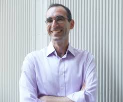 Events from November 22, 2024