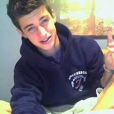 Jake Kingston (@JakeKingston2)