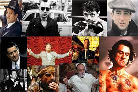 His longtime collaboration with martin scorsese began with 1973's mean streets, and earned de niro an academy award for best actor for his portrayal of. Robert Deniro Movies Ultimate Movie Rankings