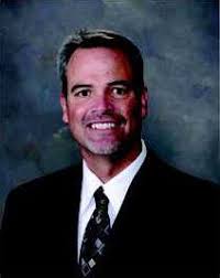 Wesley Roach's Instagram, Twitter & Facebook