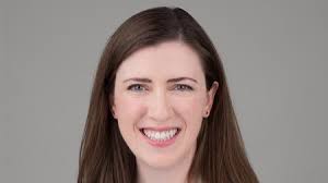 Kathleen A. McManus, MD Selected as Chair for Committee