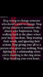 Pin On Quotes