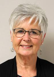 June 7, 2021 Board Meeting