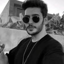 Rafah Ali (@Fo_Fo_1988)