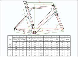 2019 colnago concept chbl carbon complete road bike clearance diy bike with ultegra groupset c50 wheelset raleigh bikes bike parts from herberthobbs