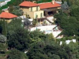 Retrouvez la liste de nos locations adaptées aux personnes handicapées : Chambres D Hotes Dans Les Alpes Maritimes