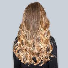 Vesunny balayage halo hair extensions: 61 Trendy Caramel Highlights Looks For Light And Dark Brown Hair 2020 Update