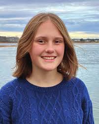 In the Spirit of Community