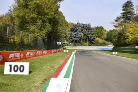 We kijken alvast uit naar de race van morgen. Nieuw Tijdschema Gp Imola Kwalificatie En Trainingen Beginnen Eerder Race Om 15 00 Uur Formule1 Nl