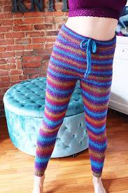 We did a post a long time ago about how certain styles and patterns just feel intrinsically wrong — and it feels like a good time to revisit that conversation as we all are peering into our wardrobes trying to figure out what stays and goes in this strange new world. 320 Girly Knits Knitting Patterns Ideas Knitting Patterns Knitting Girly
