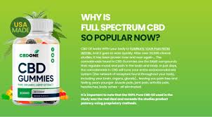 Kevin Costner Golden Farms CBD Gummies