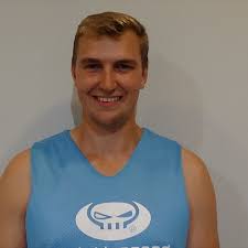 3MOT3 Kvalifisering #4