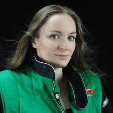 Eva Håkansson Racing added a new photo.