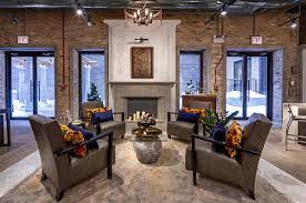 We are a marketing agency in san antonio, tx that does things very differently. The Benefits Of Natural Limestone How Materials Marketing Strengthens Design Gb D