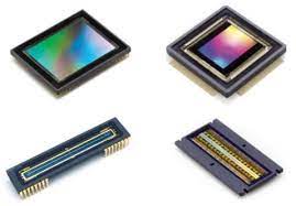 Under the control of an external circuit, each capacitor can transfer its electric charge to a neighboring capacitor. Ccd Vs Cmos Which Is Better