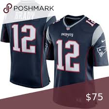 Front and center was tom brady's super bowl xlix jersey. Tom Brady Ne Patriots Jersey Tom Brady Jersey New England Patriots Nfl Shirts