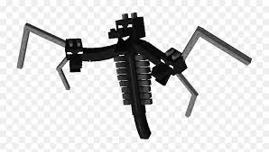Minecraft Ender Dragon Wither Png Download Minecraft Ender Dragon Wither Transparent Png Vhv The ender dragon is a dangerous, flying hostile boss mob found when first entering the end. minecraft ender dragon wither png