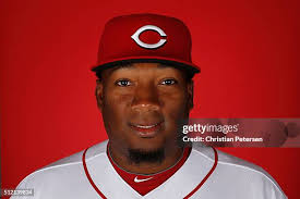 227 Photos & High Res Pictures