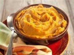 Entdecke rezepte, einrichtungsideen, stilinterpretationen und andere ideen zum ausprobieren. 76 Paula Deen Diabetic Recipes Ideas Recipes Paula Deen Diabetic Recipes
