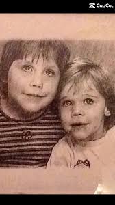 Bestfriend forever @Katie #sisters #bff #sis