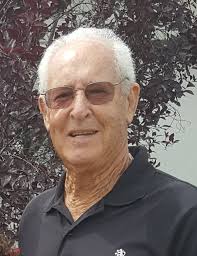 Obituary information for Edgar Hamilton “Buddy” Brackett